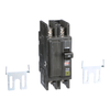 Circuit Breakers - 4008-QOU245-ND - DigiKey