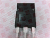 Bridge Rectifier - 16308065 - Radwell International