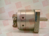 Pneumatic Actuator - 45127531 - Radwell International