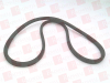 Belt - 99689961 - Radwell International