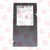 Control/Interface Board - 125902214 - Radwell International