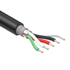 Multiple Conductor Cables - 839-30-03216-ND - DigiKey