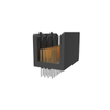Specialized - 609-70233-1101LF-ND - DigiKey