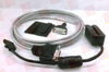 PLC Battery/Cable/Accessory - 335744 - Radwell International