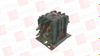 Contactor - 20705395 - Radwell International