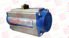 Pneumatic Actuator - 32379836 - Radwell International