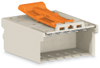 Male connector/plug - 2091-1532/002-000 - WAGO
