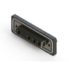 D-Sub Connector Assemblies - 151-628W9W4-224-1ND-ND - DigiKey