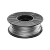 3D Printing Materials - 3731-ND - DigiKey