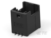 PCB Headers & Receptacles - 4-2427710-3 - TE Connectivity