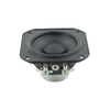 Speakers - TC6FC02-04-ND - DigiKey