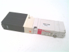 Control Valve - Radwell International