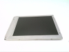 LCD/LED Display - Radwell International