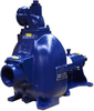 83B52-B Self Priming Pump -  - Gorman-Rupp Pumps