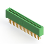 Edgeboard Connectors - 151-346-044-560-201-ND - DigiKey