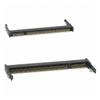 Inline Module Sockets - 609-1007-ND - DigiKey