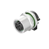Circular Connector Assemblies - 281-2424050000-ND - DigiKey
