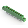 Edgeboard Connectors - 151-341-044-500-208-ND - DigiKey
