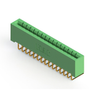 Edgeboard Connectors - 151-333-015-558-101-ND - DigiKey