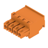 Headers, Plugs and Sockets - 1940210000-ND - DigiKey