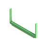 Edgeboard Connectors - 151-337-030-558-668-ND - DigiKey