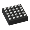 Microcontrollers - 497-19366-1-ND - DigiKey