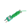 Thermocouples, Temperature Probes - 5425-XE-5599-001-ND - DigiKey