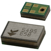 Microphones - SP0102BE3-5 - ODG (Origin Data Global)