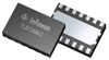 Drivers, Receivers, Transceivers - TLE7268LCXUMA1 - ODG (Origin Data Global)