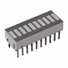 Circuit Board Indicators, Arrays, Light Bars, Bar Graphs - HDSP-4840 - ODG (Origin Data Global)
