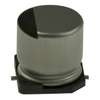 Aluminum Electrolytic Capacitors - EEE-HA1E331UP - ODG (Origin Data Global)