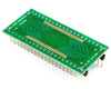 Adapter, Breakout Boards - IPC0169 - ODG (Origin Data Global)