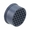 Circular Connector Accessories - A124839-ND - DigiKey