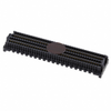 Arrays, Edge Type, Mezzanine (Board to Board) - SAM10403CT-ND - DigiKey