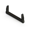 Edgeboard Connectors - 151-357-023-541-178-ND - DigiKey
