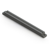 Edgeboard Connectors - 151-356-034-420-104-ND - DigiKey