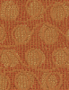 Round Up Fabric - 2206/06 - Pollack