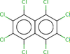Octachloronaphthalene - 1600-4-02 - SynQuest Laboratories, Inc.