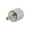 Coaxial Connector (RF) Adapters - 6099-PE9253-ND - DigiKey