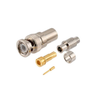 Coaxial Connector (RF) Assemblies - 6099-PE410-06031-206-ND - DigiKey