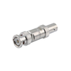 Attenuators - 6099-PE7437-20-ND - DigiKey
