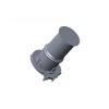 Circular Connector Assemblies - 1754-MSAS-05PFFP-EE0001-ND - DigiKey