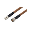 Coaxial Cables (RF) - 6099-PE34589-60-ND - DigiKey