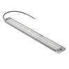 Task Lighting - 281-2821290000-ND - DigiKey