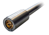 Gold Cup Reference Pyrometer - Image