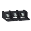 Circuit Protection Accessories - 4008-GV4LUG-ND - DigiKey