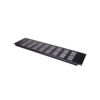 Rack Accessories - 5073-RP00022-3-ND - DigiKey