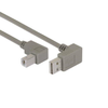 USB Cables - 5073-CA90DA-90DB-05M-ND - DigiKey