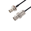 Coaxial Cables (RF) - 5073-LCCA30531-FT5-ND - DigiKey