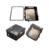 Boxes - 5073-NBBWPC141206-EH0-ND - DigiKey